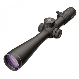 Leupold Mark 5 HD 5-25x56mm (35mm) M5C3 Matte Front Focal รหัส 171776